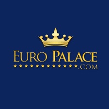 EuroPalace