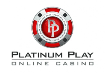 Plantinum Play :platinum-play-casino-avantages-1.jpg