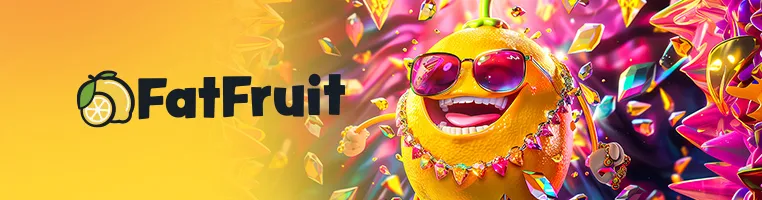 Jouez et gagnez sur fatfruit